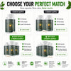 Image of (1 Pack) Ancient Mind Elixir Advanced Natural Brain Support Formula 60 Capsules