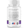 Image of (3 Pack) GlycoBoost Advanced Blood Health Support Formula Glyco Boost 180 Capsules