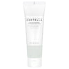 Image of Madagascar Centella, Tone Brightening Cleansing Gel Foam, 4.22 Fl Oz (125 Ml)