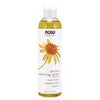 Image of NOW FOODS Arnica Soothing Massage Oil 8 Fl Oz