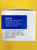 Image of Seborrheic Dermatitis Relief Face Cream with MCT Oil and Squalane