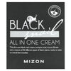 Image of Black Snail, All in One Cream, 2.53 Fl Oz (75 Ml)