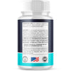Image of (3 Pack) Neuro Apex Pills Nootropic Natural Brain Supplement NeuroApex 180 Capsules