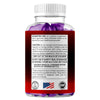 Image of Maxa Drive XD ACV Advanced Male Health Support Formula MaxaDriveXD 180 Gummies
