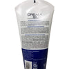 Image of Damage Control Conditioner, Family Size 350ml