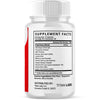 Image of Glyco Aura Pills Advanced Blood Health Support Supplement GlycoAura 60 Capsules
