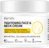 Image of Neck Firming and Tightening Cream
