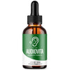 Image of (1 Pack) Audiovita Ear Support Drops All Natural Audio Vita Vitamin 30 Servings