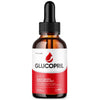 Image of (1 Pack) Glucopril Blood Health Support Drops Gluco Pril Supplement 30 Servings