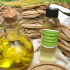 Image of Evening Primrose Oil 100% Pure Cold Pressed Oil You Pick Size Free Shipping