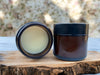 Image of Organic Grass Fed Tallow and Honey Balm 2 Fl Oz