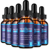 Image of Prostadine Prostate Health Drops - Official 6 Pack Formula
