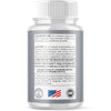 Image of (3 Pack) VisionX Advanced Support for Healthy Eye Function Vision X 180 Capsules