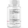 Image of (5 Pack) VapoCept Nootropic Natural Brain Health Support Formula Vapo Cept 300 Capsules
