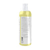 Image of Solutions 100% Pure Avocado Oil - Nutrient-Rich Moisturizing and Hydrating Oil, 16 Ounces