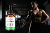 Image of (3 Pack) Maxi Detox Drops Advanced Health & Fitness Formula MaxiDetox 90 Serves