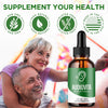 Image of (1 Pack) Audiovita Ear Support Drops All Natural Audio Vita Vitamin 30 Servings