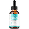Image of (1 Pack) PureLung Drops Advanced Lungs Health Support Pure Lung 30 Servings