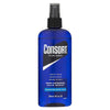 Image of Consort Unscented Hair Spray 8 oz X-Hold Pump Non-Aerosol (2 Pack)