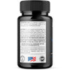 Image of (2 Pack) Javacept Natural Brain Support Formula Java Cept 120 Capsules