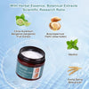 Image of Varicose Vein Relief Cream - Soothing Formula for Varicose and Spider Veins on Legs
