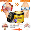 Image of Bee Venom Therapeutic Cream for Pain Relief and Bone Healing in Arthritis