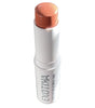Image of Warm Mauve Cream Blush Stick - Buildable, Long-Lasting, Hydrating Cheek Makeup - Perfect Gift for Her