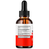 Image of Thermo Ignite Drops Advanced Health & Fitness Support ThermoIgnite 90 Servings