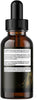 Image of Jungle Beast Pro Drops - Jungle Beast Pro Male Vitality Drops OFFICIAL - 5 Pack