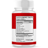Image of CardioVive Pills Advanced Blood Health Support Formula Cardio Vive 60 Capsules