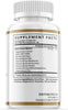 Image of Zylarian Capsules - Zylarian Supplement Pills For Brain Health -1 Pack
