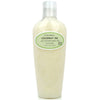 Image of 100% Pure Organic Cold Pressed Coconut Oil (76 Degree) - Free Shipping Available