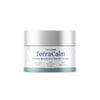 Image of (1 Pack) Terra Calm Cream Anti-Wrinkle Skin Moisturizer TerraCalm 30 Servings