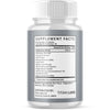 Image of (3 Pack) VisionX Advanced Support for Healthy Eye Function Vision X 180 Capsules