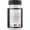 Image of (2 Pack) Power Up Advanced Male Health Support Supplement PowerUp 120 Capsules