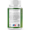 Image of (3 Pack) Recovery Foundation Advanced Natural Brain Health Support 180 Capsules
