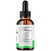 Image of (5 Pack) Maxi Detox Drops Advanced Health & Fitness Formula MaxiDetox 150 Serves