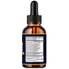 Image of Golden Nerves Drops Advanced Nerve Health Max Support GoldenNerves 90 Servings