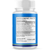 Image of (1 Pack) FlowStrong Advanced Prostate Support Formula Flow Strong 60 Capsules
