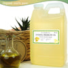 Image of Evening Primrose Oil 100% Pure Cold Pressed Oil You Pick Size Free Shipping