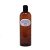 Image of Dr.Adorable Sweet Almond Oil Unrefined 100% Pure Cold Pressed Organic