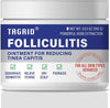 Image of Comprehensive Treatment Options for Folliculitis and Associated Conditions