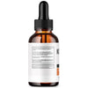 Image of (2 Pack) NovuBurn Drops Natural Health & Fitness Support Novu Burn 60 Servings
