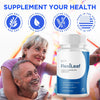 Image of (3 Pack) FlexiLeaf Joint Support Advanced Formula Supplement Flexi Leaf 180 Capsules