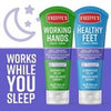 Image of Working Hands Night Treatment Hand Cream; 7 Oz Tube; (Pack of 1)