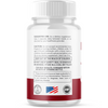 Image of (1 Pack) Lyvora Advanced Blood Health Support Vitamin Supplement 60 Capsules