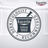 Image of Eucerin Eczema Relief Flare-Up Treatment - Provides Immediate Relief For