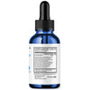 Image of Memo Flow Drops Nootropic Brain Health Support MemoFlow Supplement 150 Servings