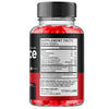 Image of (2 Pack) Jellyforce Gummys Advanced Male Support Formula Jelly force 120 Gummies
