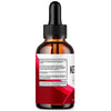 Image of KetoVera Drops Advanced Natural Health & Fitness Support Keto Vera 90 Servings